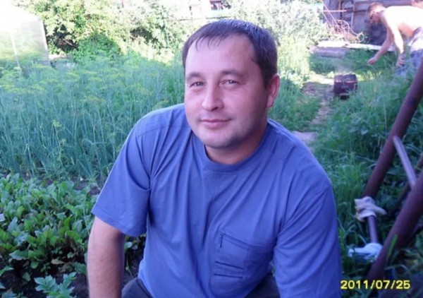 Çorba yapmayan eşini öldürüp derisini yüzdü...